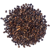 Spice | Cardamom Seed